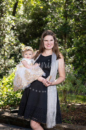 2381FaganFamily-0220