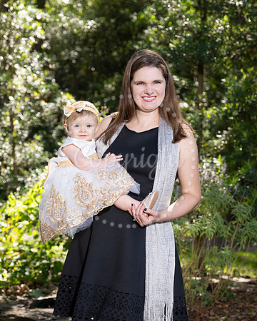 2381FaganFamily-0221