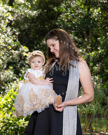 2381FaganFamily-0225