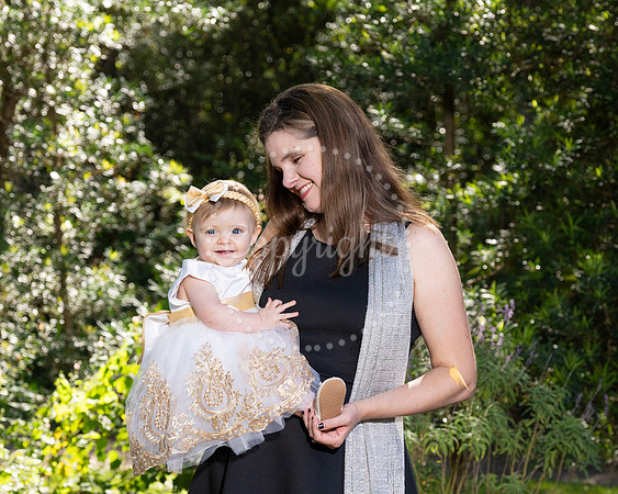 2381FaganFamily-0226
