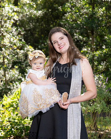 2381FaganFamily-0228