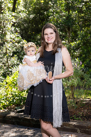 2381FaganFamily-0229
