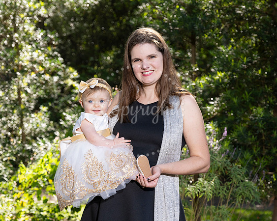 2381FaganFamily-0232