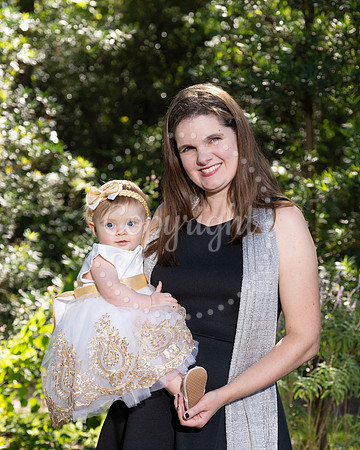 2381FaganFamily-0234