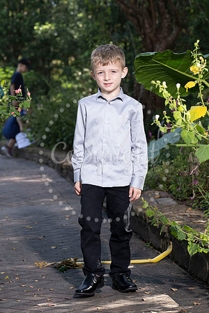 2381FaganFamily-0242