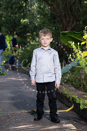 2381FaganFamily-0243