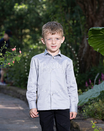2381FaganFamily-0244
