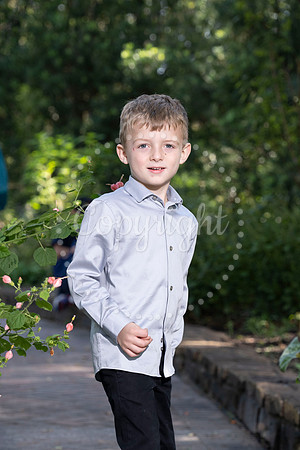 2381FaganFamily-0245
