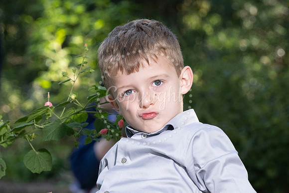 2381FaganFamily-0248