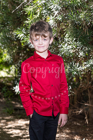 2381FaganFamily-0251