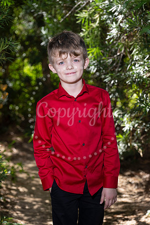 2381FaganFamily-0252