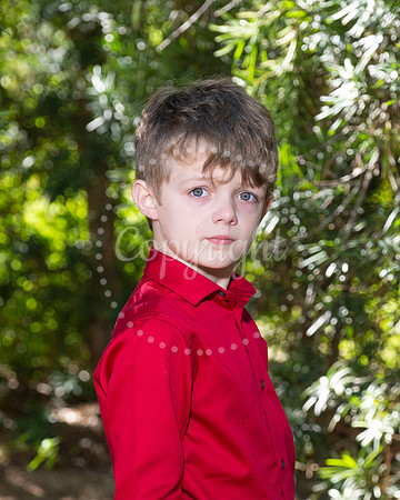 2381FaganFamily-0254