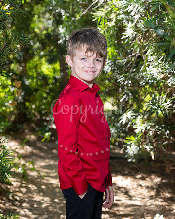 2381FaganFamily-0255