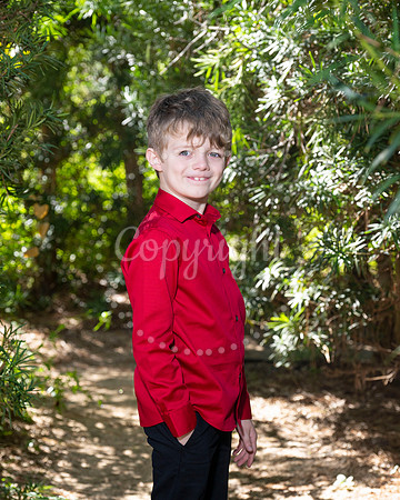 2381FaganFamily-0256