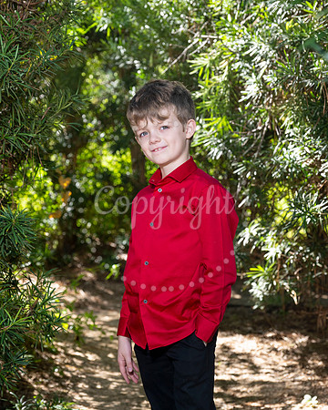 2381FaganFamily-0257