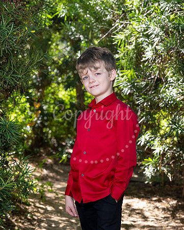 2381FaganFamily-0258