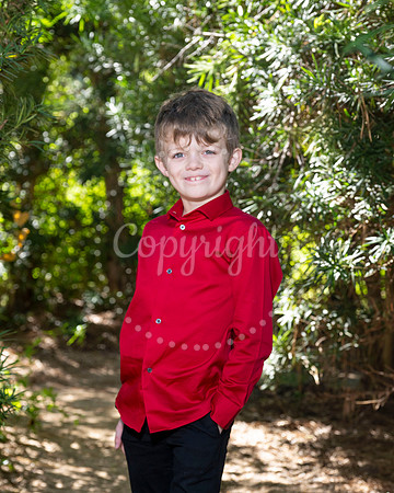 2381FaganFamily-0262