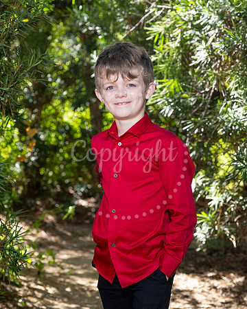 2381FaganFamily-0264