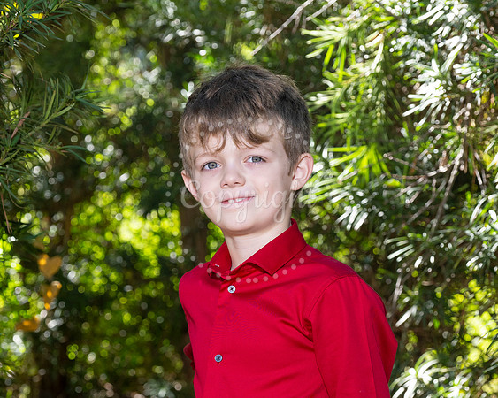 2381FaganFamily-0265