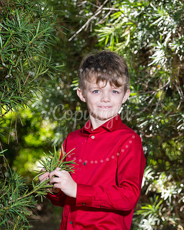 2381FaganFamily-0274