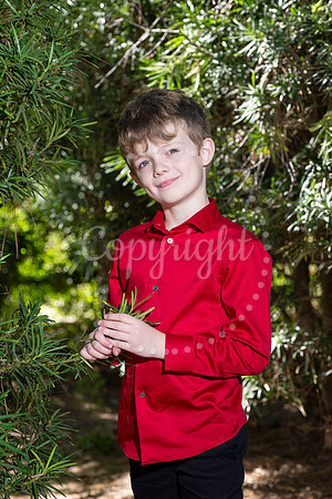 2381FaganFamily-0279