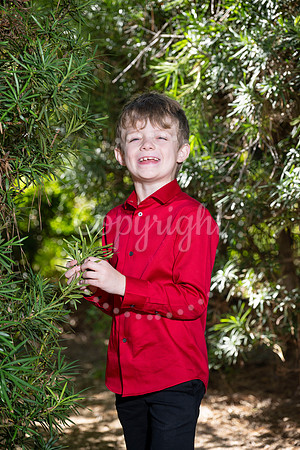 2381FaganFamily-0275