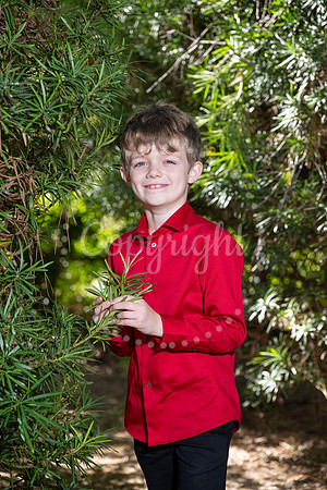 2381FaganFamily-0278