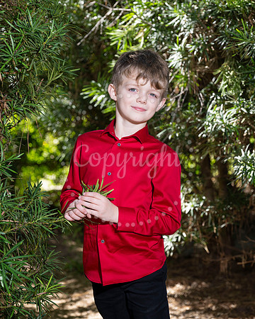 2381FaganFamily-0280