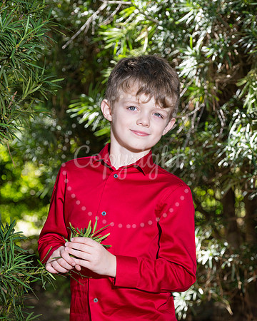 2381FaganFamily-0281