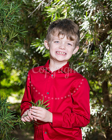 2381FaganFamily-0284