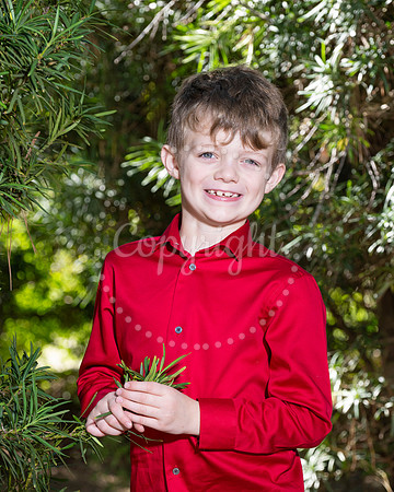 2381FaganFamily-0286
