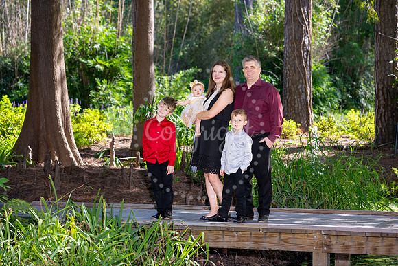 2381FaganFamily-0297