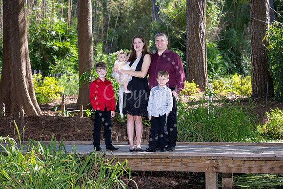 2381FaganFamily-0307