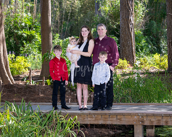 2381FaganFamily-0308
