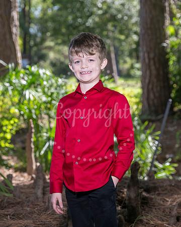 2381FaganFamily-0353