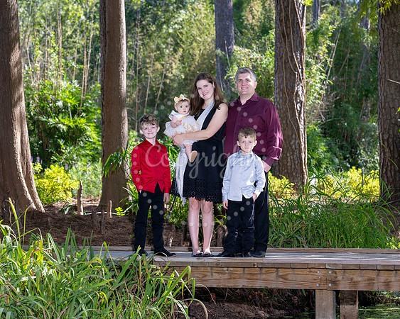 2381FaganFamily-0314