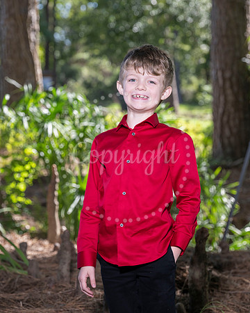 2381FaganFamily-0354