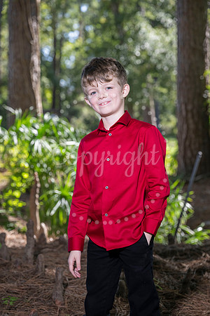 2381FaganFamily-0358
