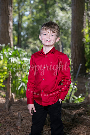 2381FaganFamily-0361