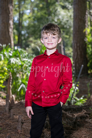 2381FaganFamily-0362