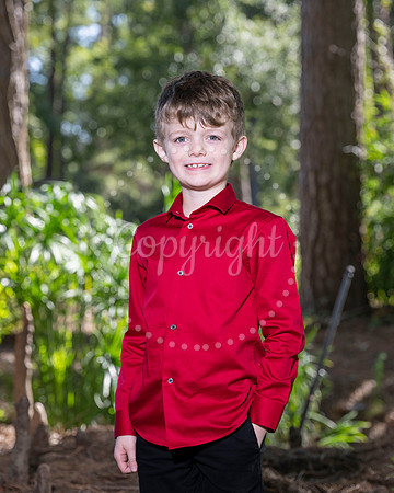 2381FaganFamily-0366