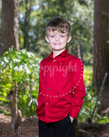 2381FaganFamily-0367