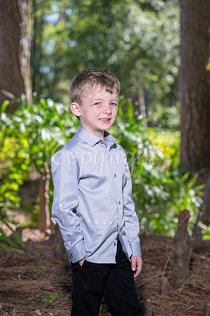 2381FaganFamily-0373