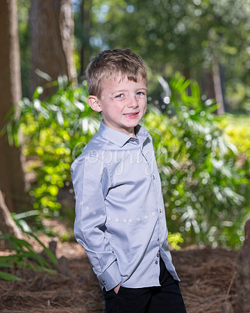 2381FaganFamily-0374