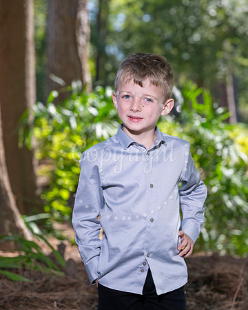 2381FaganFamily-0376
