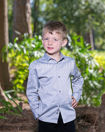 2381FaganFamily-0377
