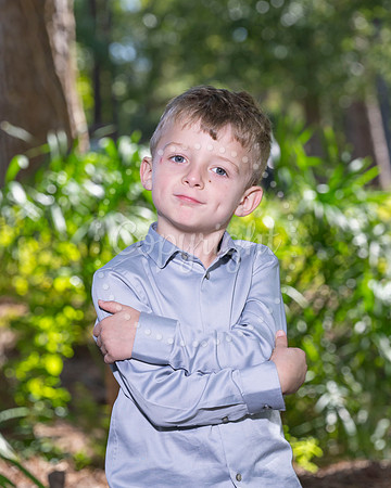 2381FaganFamily-0378