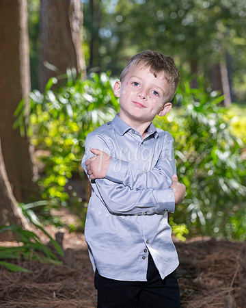 2381FaganFamily-0379