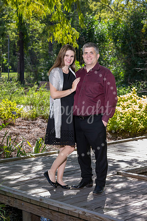2381FaganFamily-0389