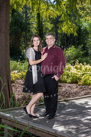 2381FaganFamily-0393